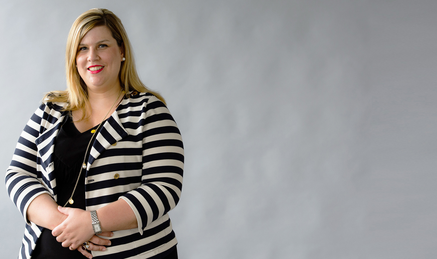 G’day NZ: New Australian Permanent Visa Options